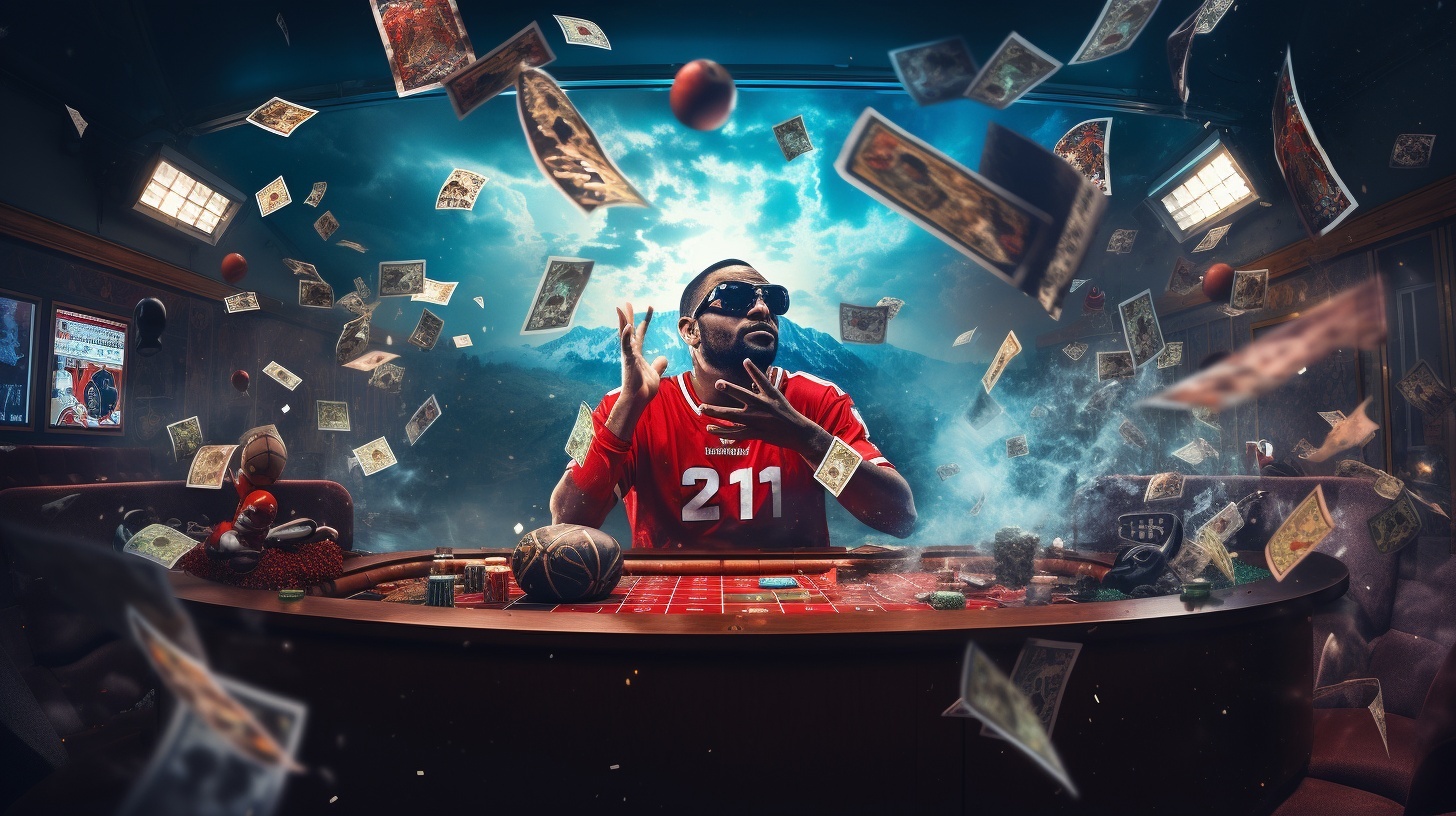 992bet