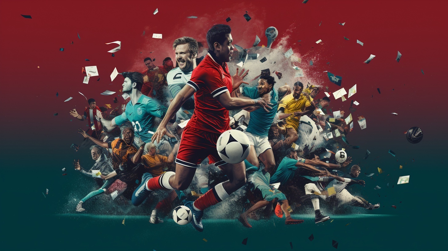 992bet